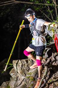 BIB: 
                            <button type="button" onclick="openModal(19478309)" class="btn btn-primary btn-sm float-right btn-popup" data-toggle="modal" data-target=".modal-high-quality">
                        <i class="fas fa-shopping-cart"></i> Add to Cart
                    </button>
                                            <button type="button" onclick="isThisMe(19478309, true)" class="btn btn-success btn-sm float-right btn-popup btn-isme hidden" data-toggle="tooltip" data-placement="bottom" title="นี่คือรูปของคุณใช่ไหม คลิกที่นี่เพื่อเอาเข้าอัลบั้ม">
                        <i class="fas fa-plus"></i> Add to album
                    </button>
                    <button type="button" onclick="isThisMe(19478309, false)" class="btn btn-warning btn-sm float-right btn-popup btn-isnotme hidden">
                        <i class="fas fa-ban"></i> Remove from album
                    </button>